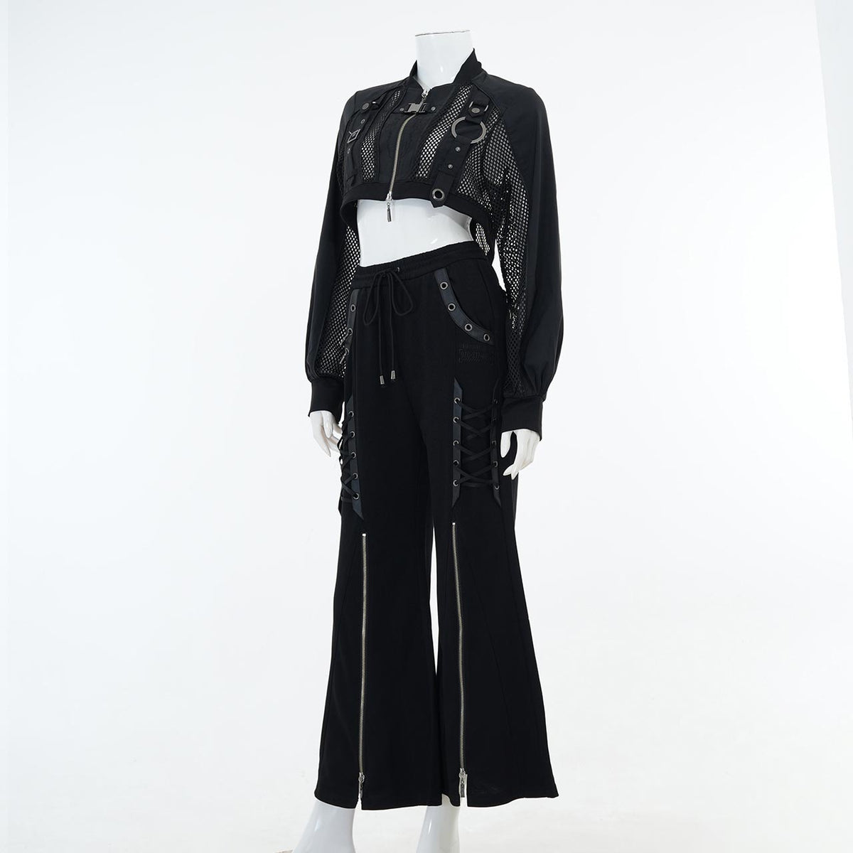 REFINED NOISE Pants