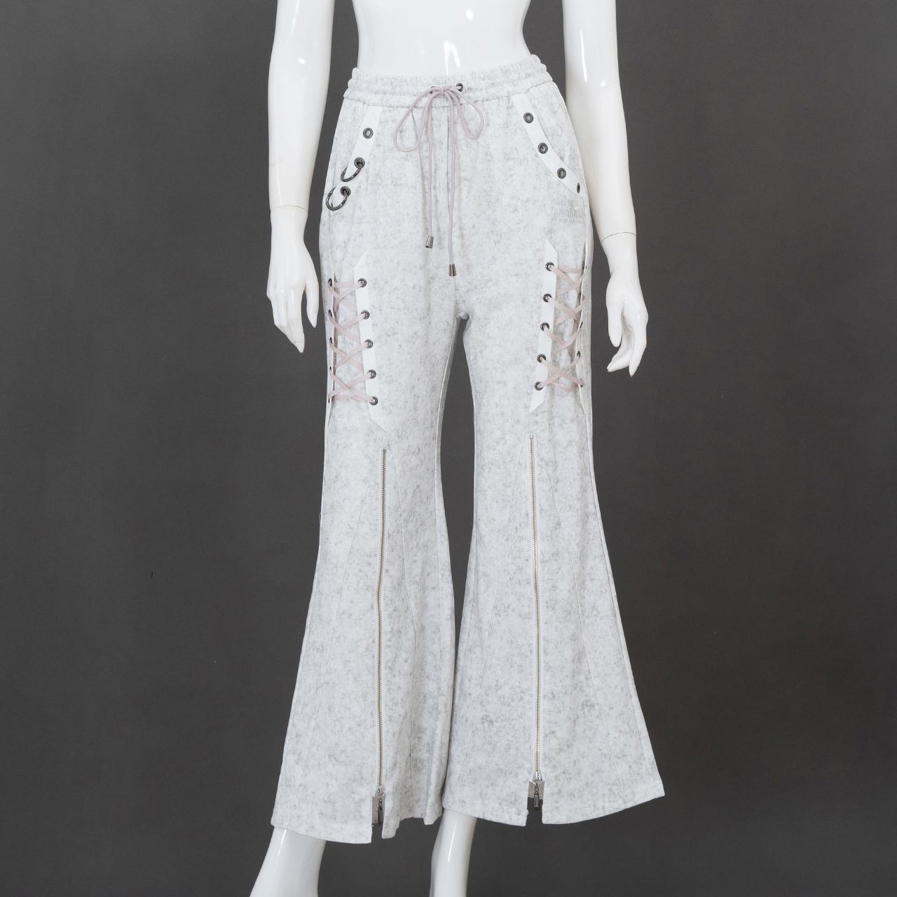 REFINED NOISE Pants