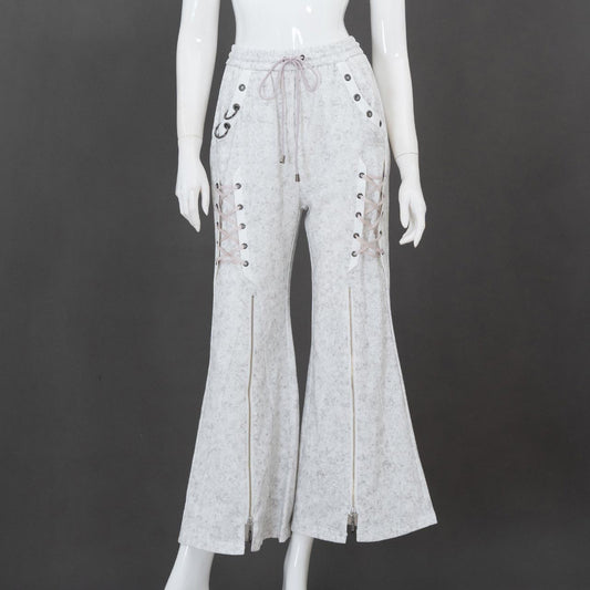 REFINED NOISE Pants