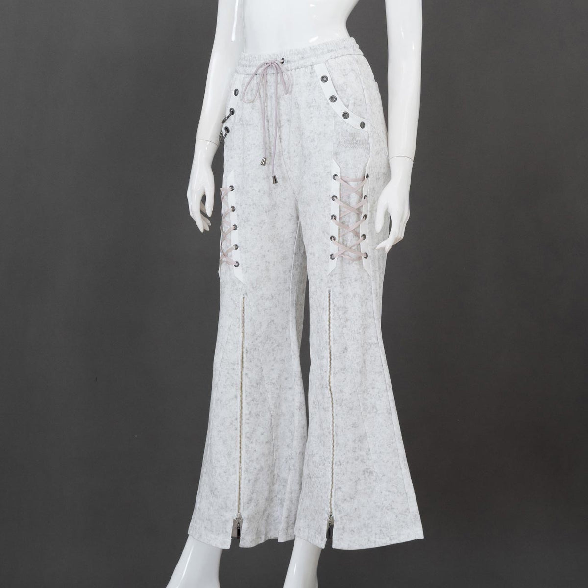 REFINED NOISE Pants