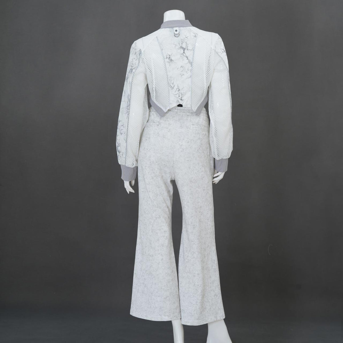 REFINED NOISE Pants