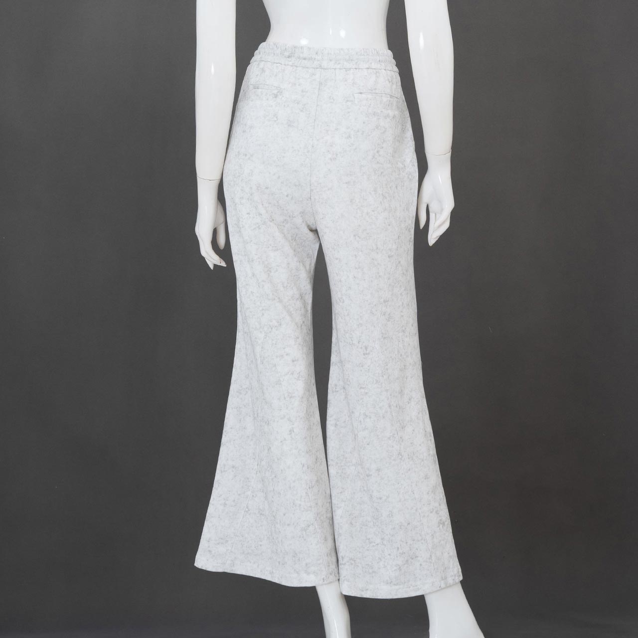 REFINED NOISE Pants