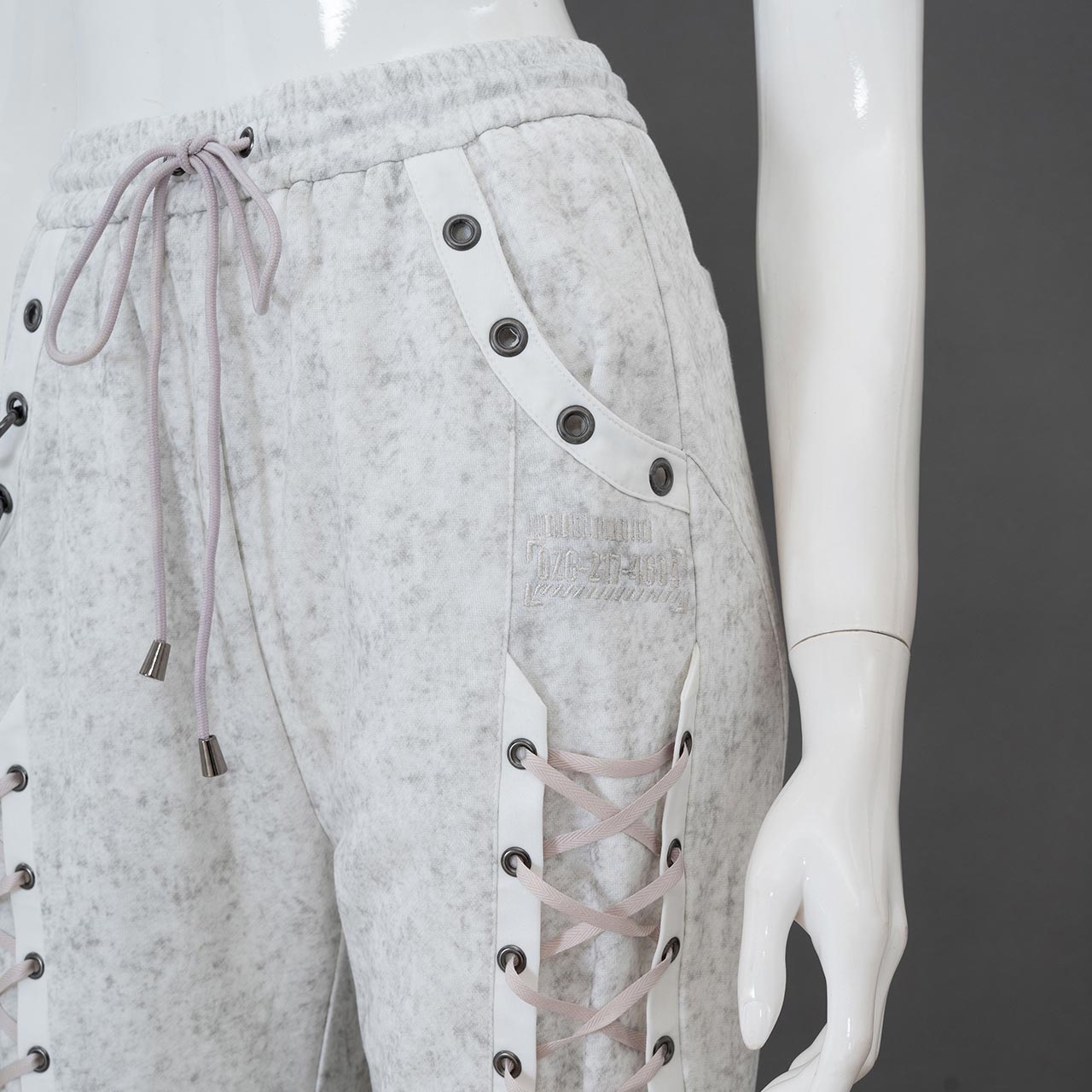 REFINED NOISE Pants