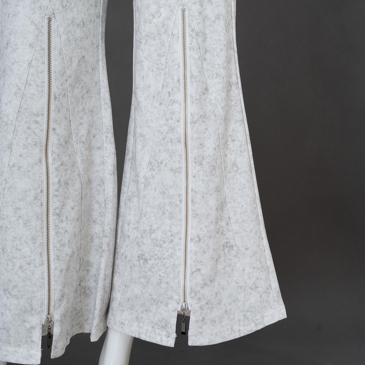 REFINED NOISE Pants