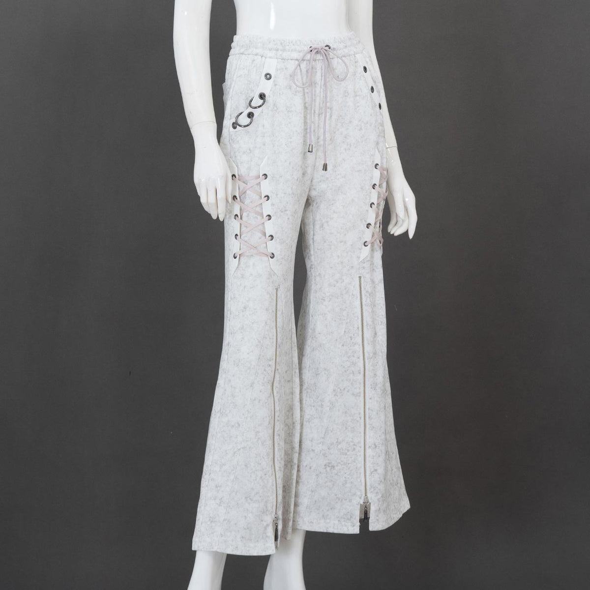 REFINED NOISE Pants