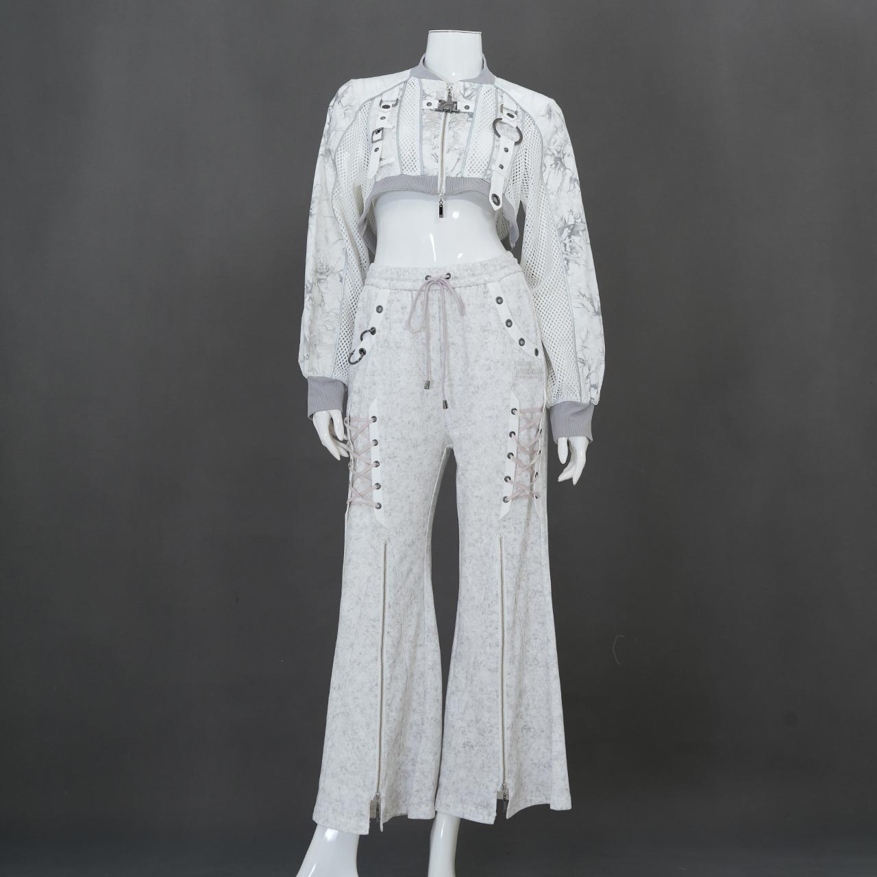 REFINED NOISE Pants