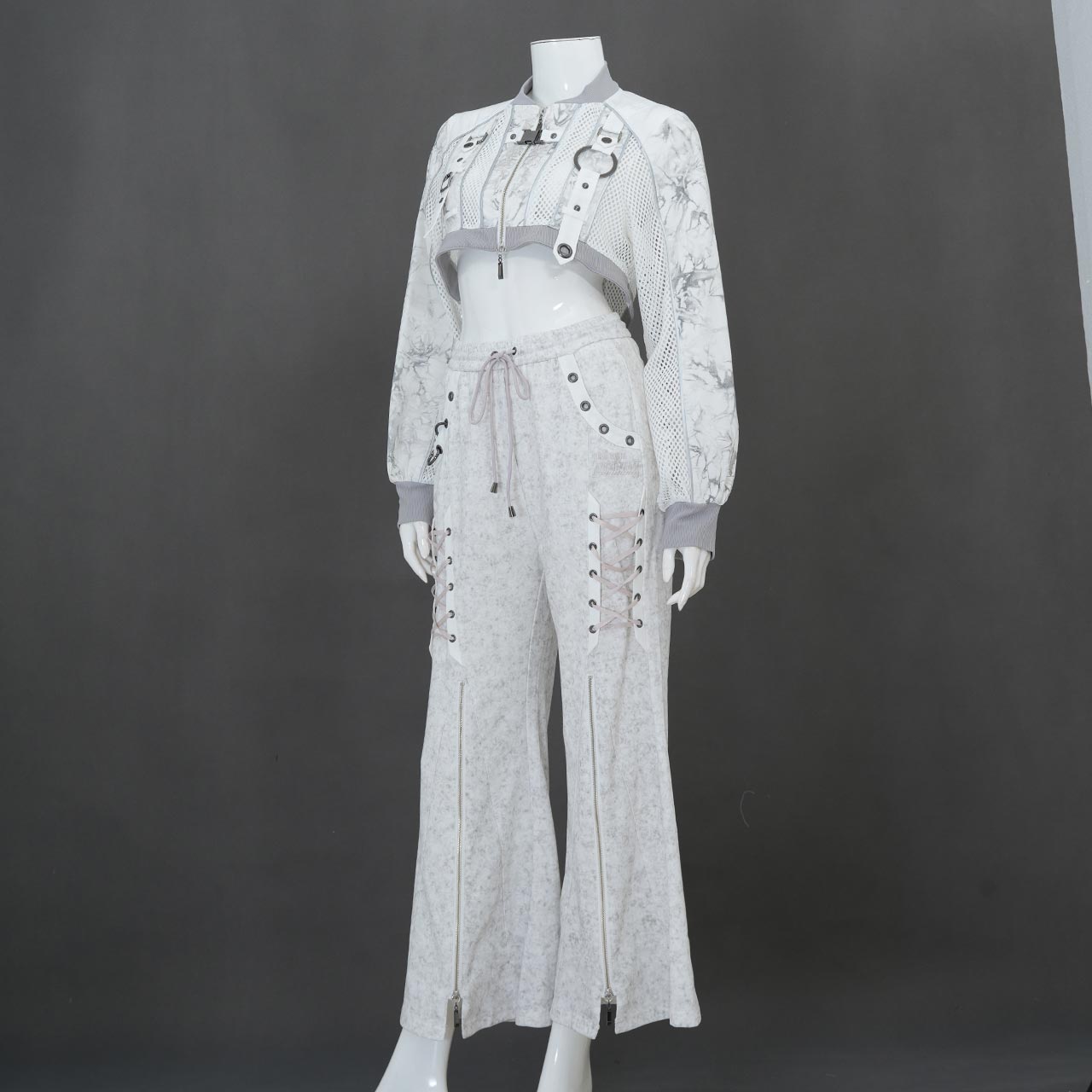 REFINED NOISE Pants