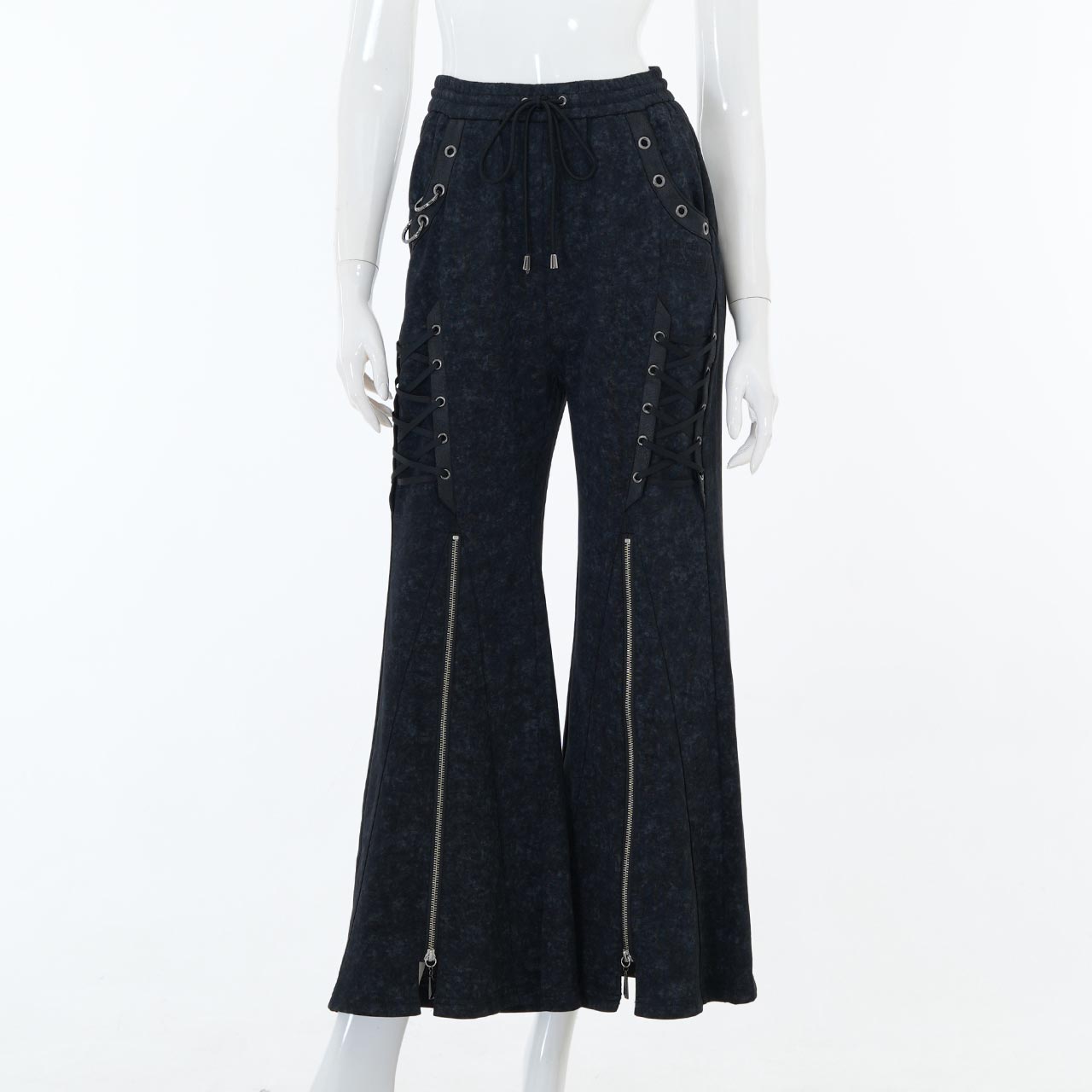 Pants, Shorts – Ozz On Japan Official Global Store