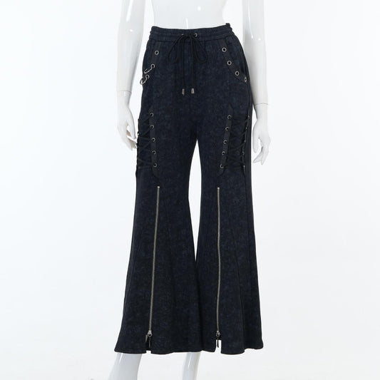 REFINED NOISE Pants