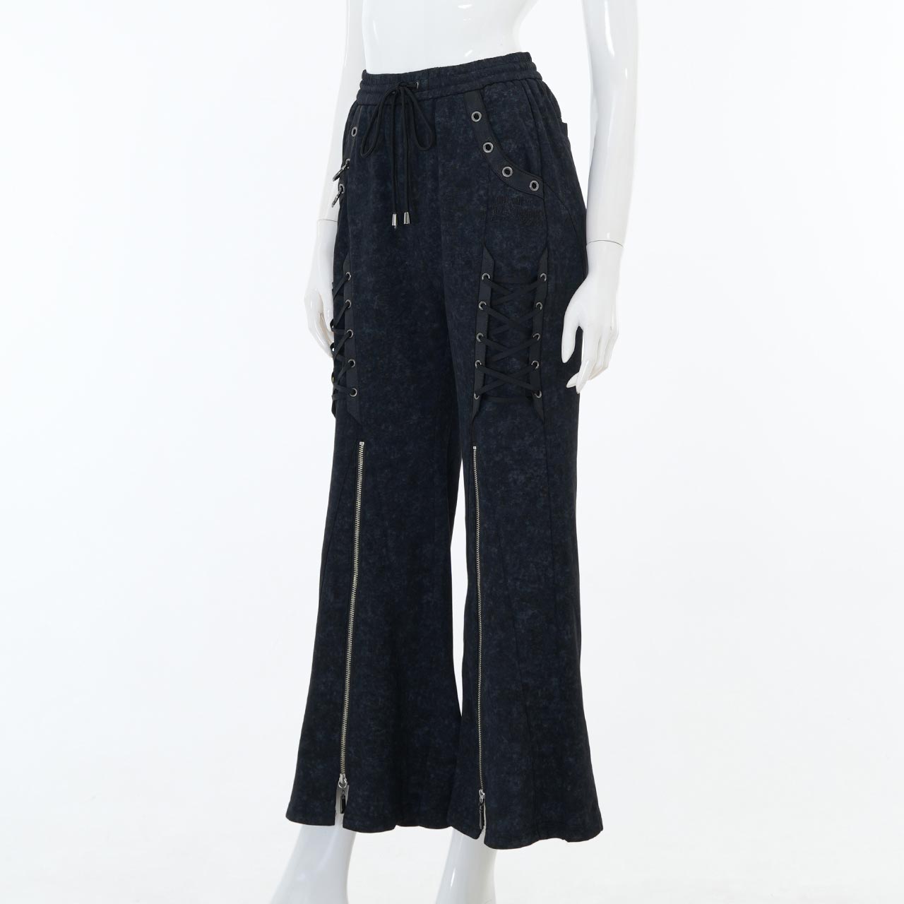 REFINED NOISE Pants