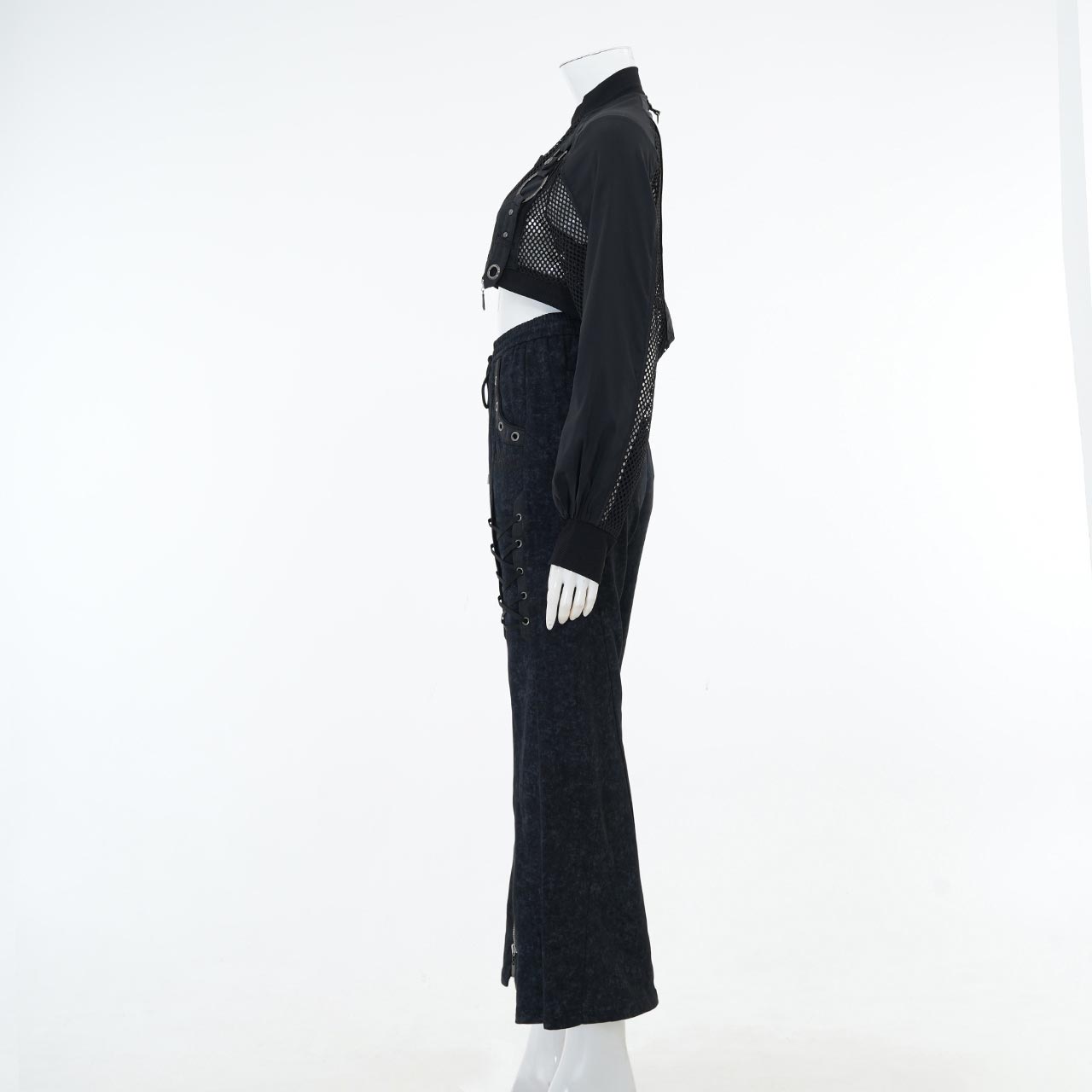 REFINED NOISE Pants