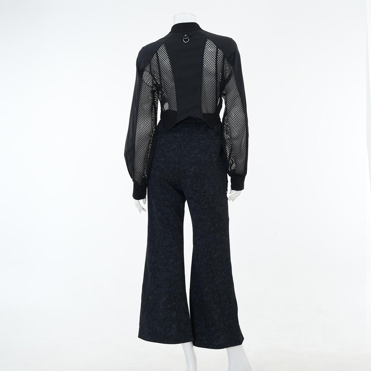 REFINED NOISE Pants