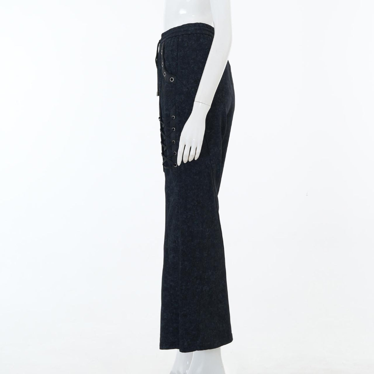 REFINED NOISE Pants