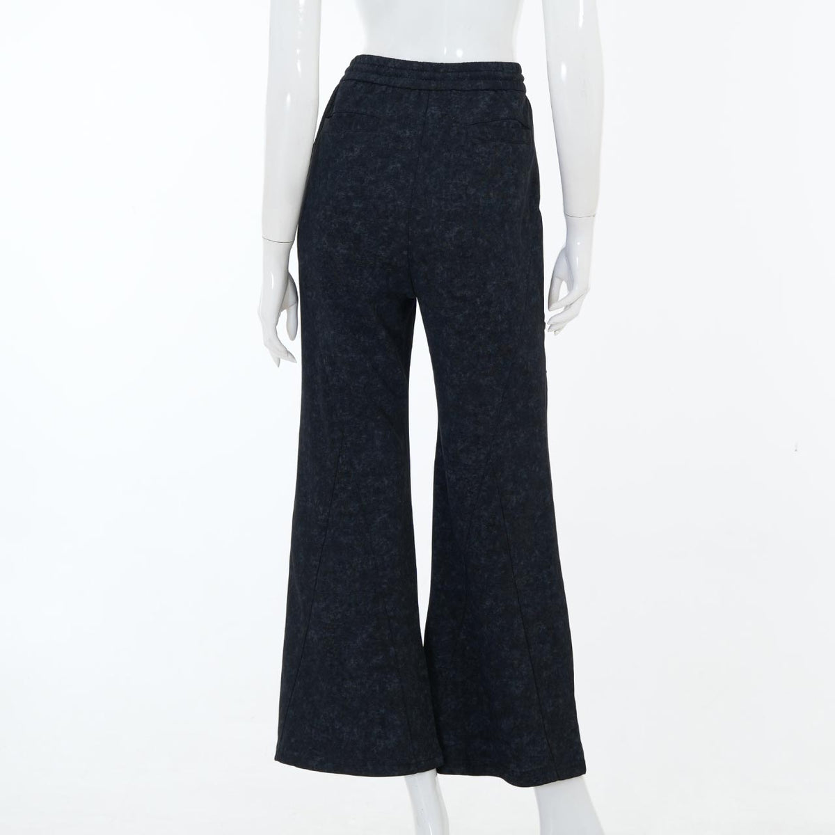 REFINED NOISE Pants