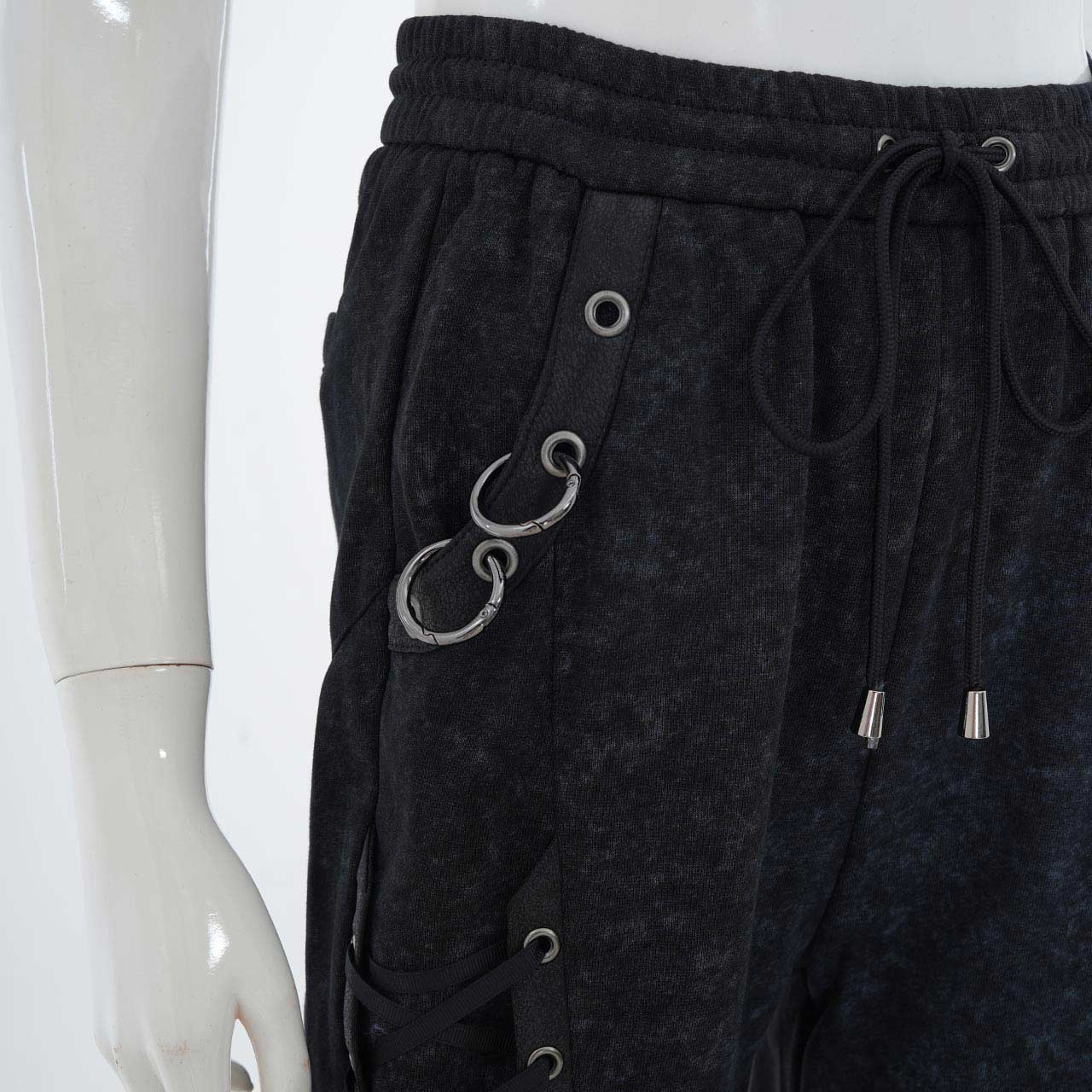 REFINED NOISE Pants