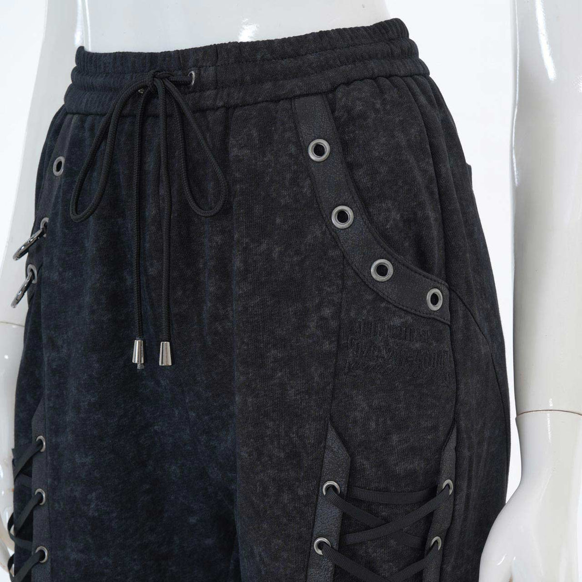 REFINED NOISE Pants