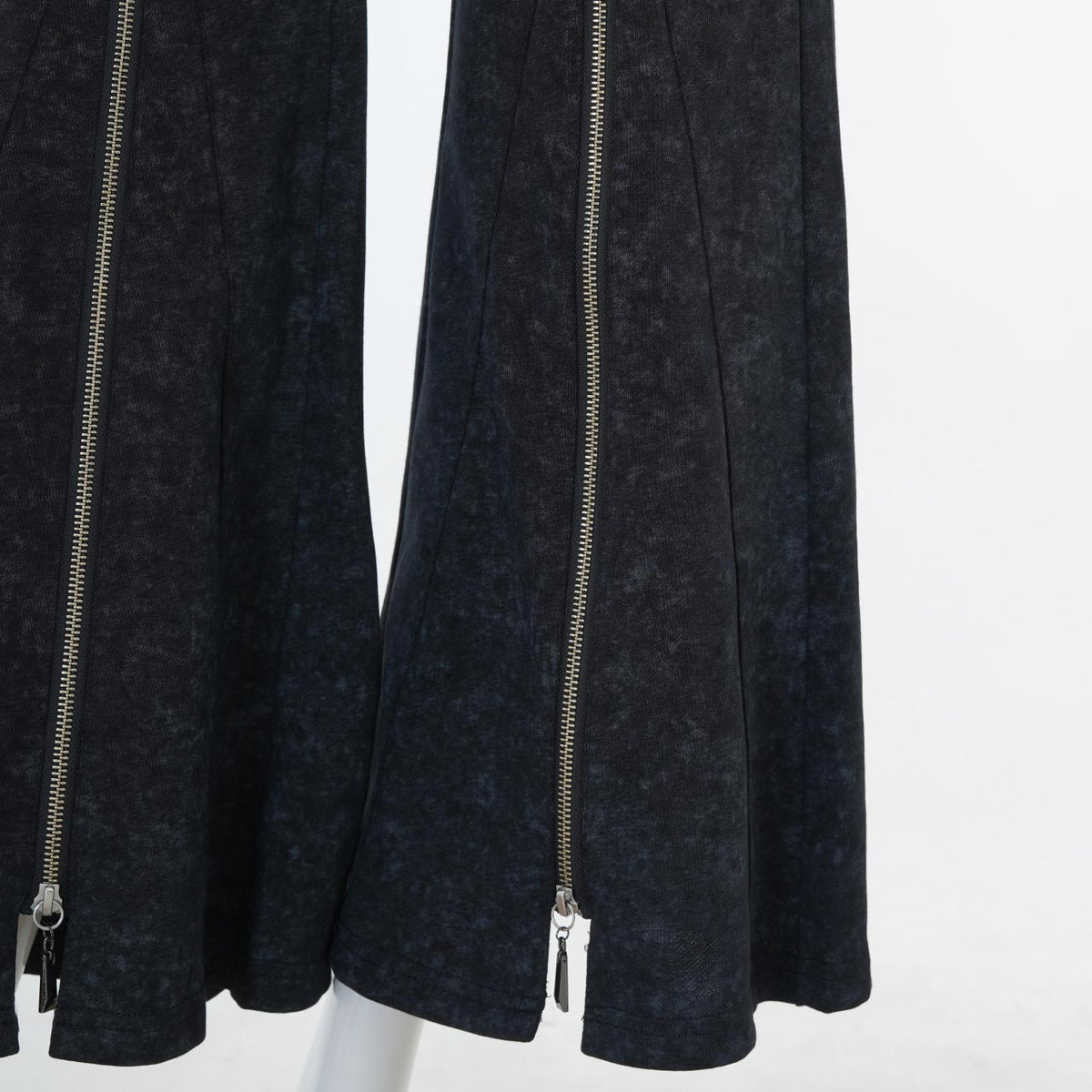 REFINED NOISE Pants