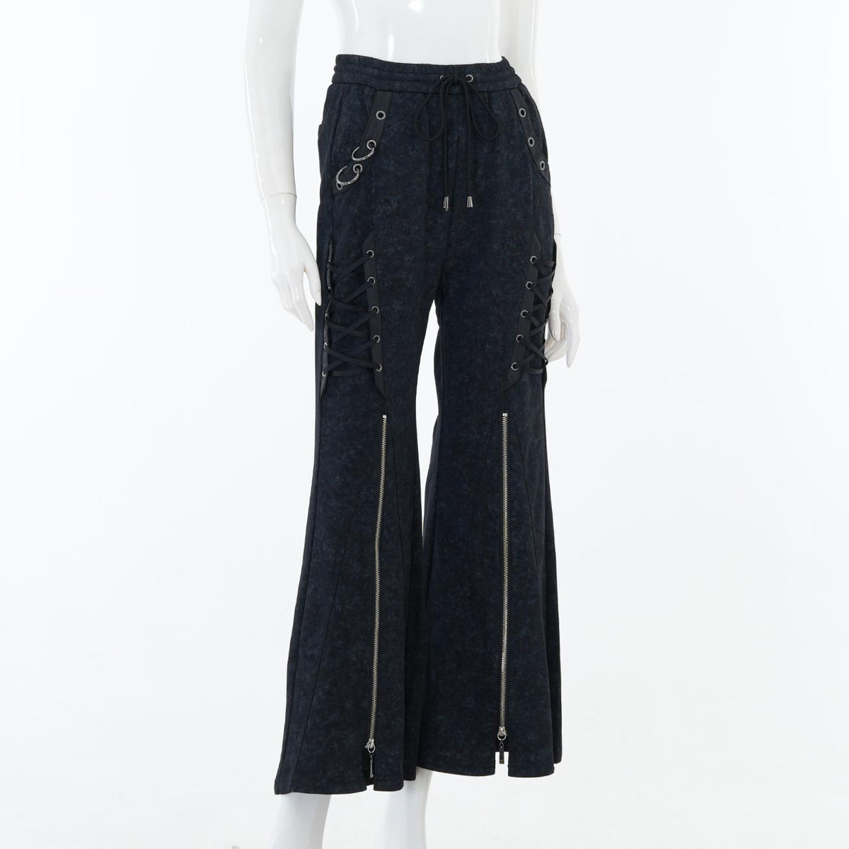 REFINED NOISE Pants