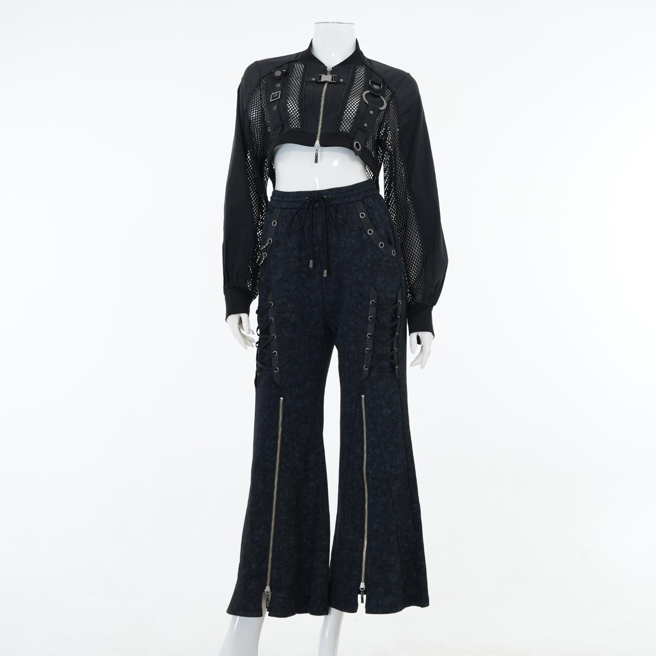 REFINED NOISE Pants