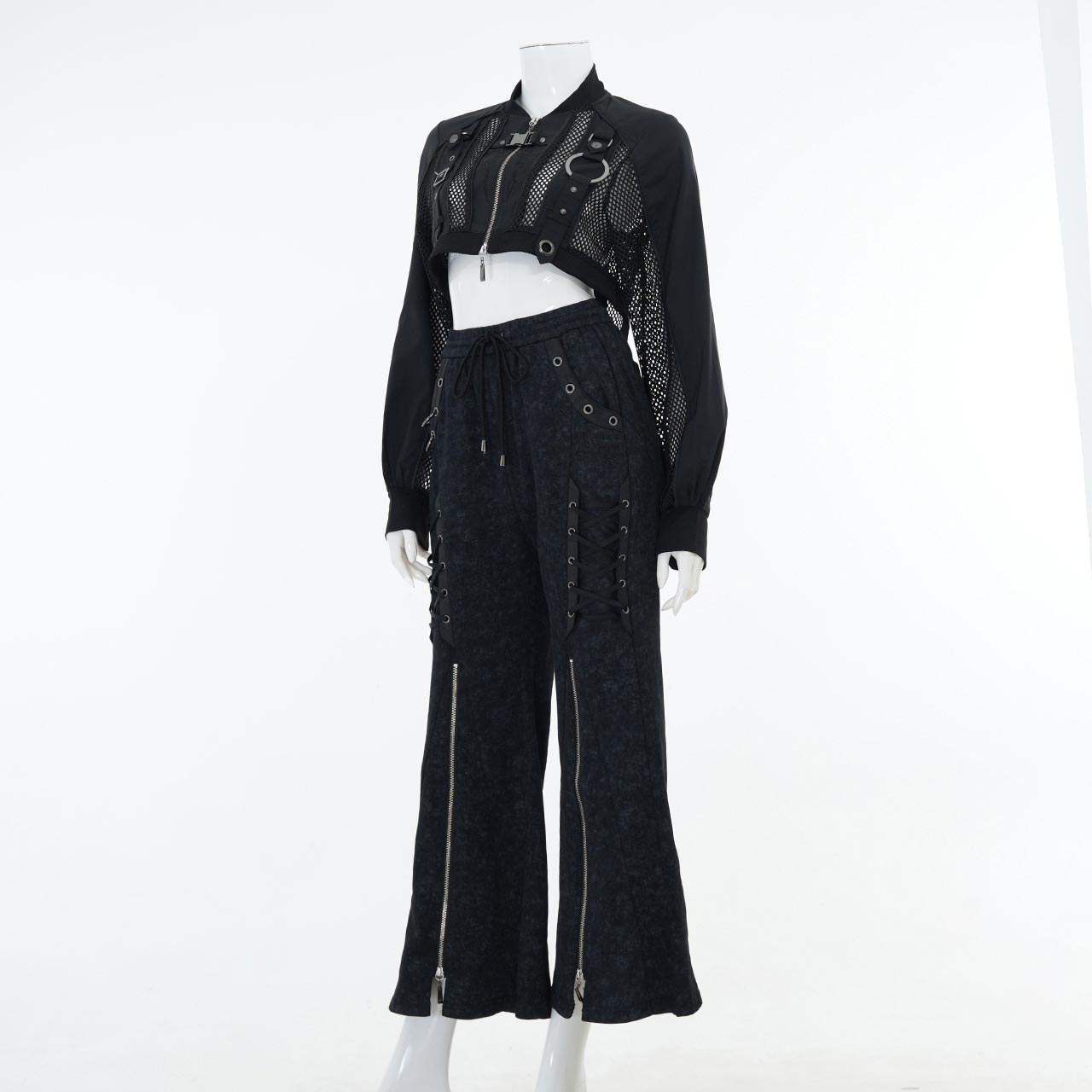 REFINED NOISE Pants
