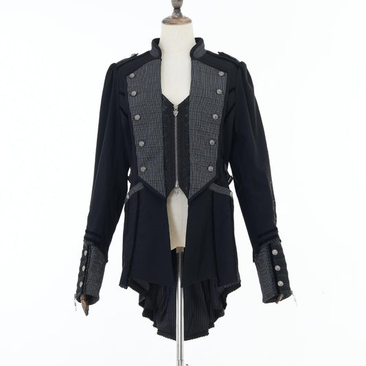 Grand Foyer Hotel Jacket【L】