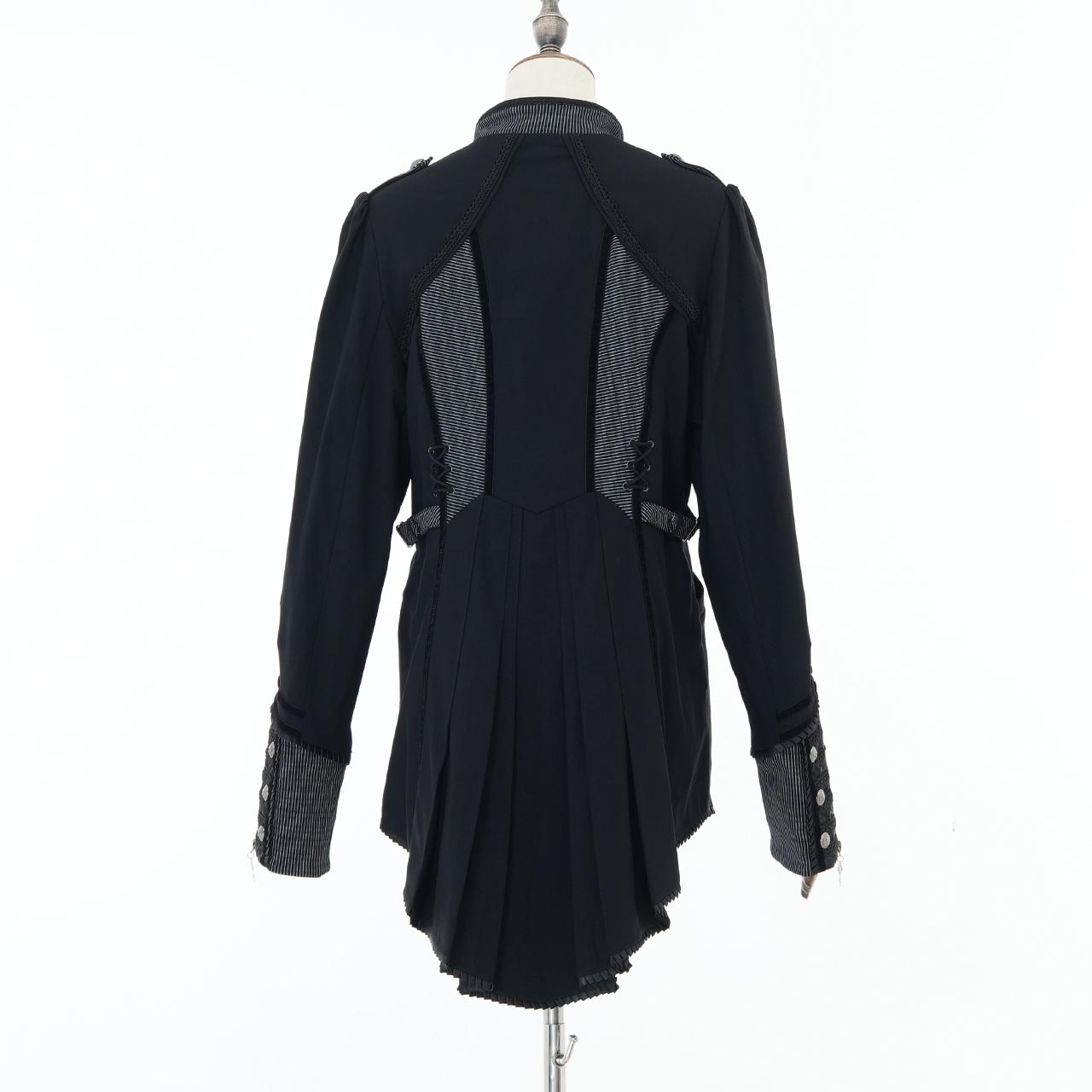 Grand Foyer Hotel Jacket【L】