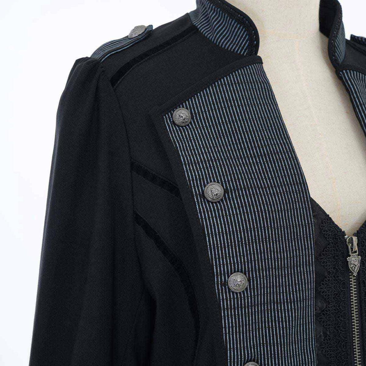 Grand Foyer Hotel Jacket【L】