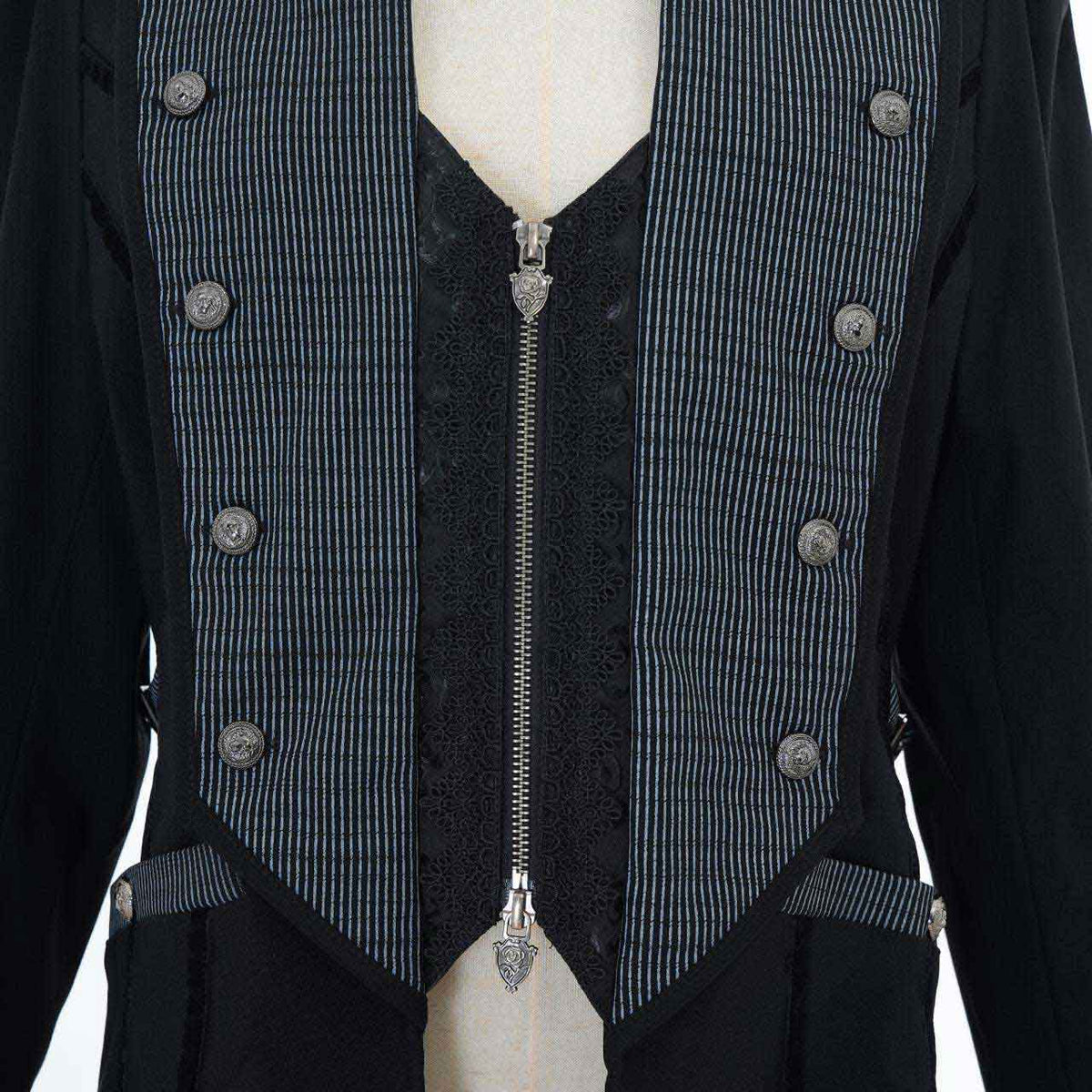 Grand Foyer Hotel Jacket【L】