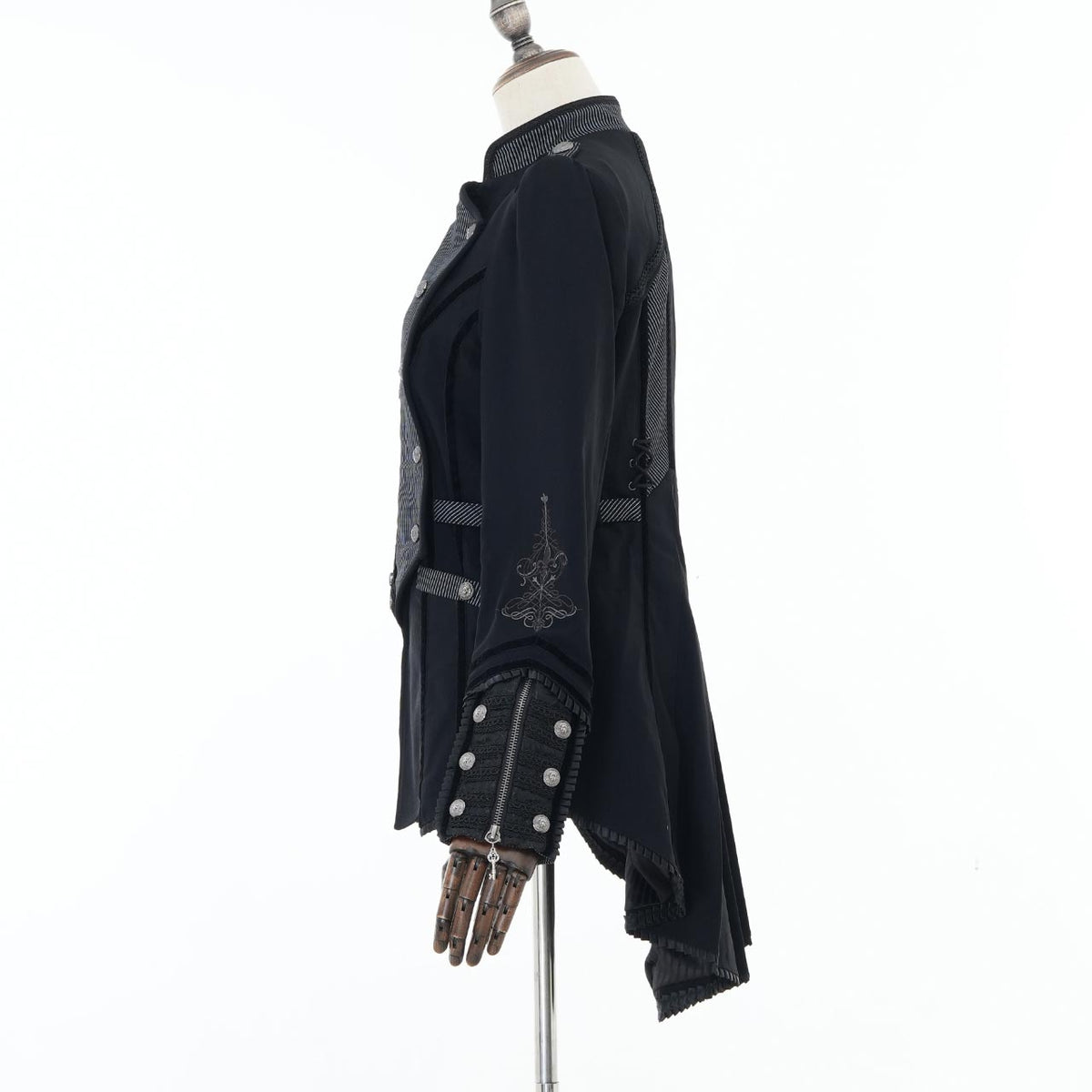 Grand Foyer Hotel Jacket【Ｍ】