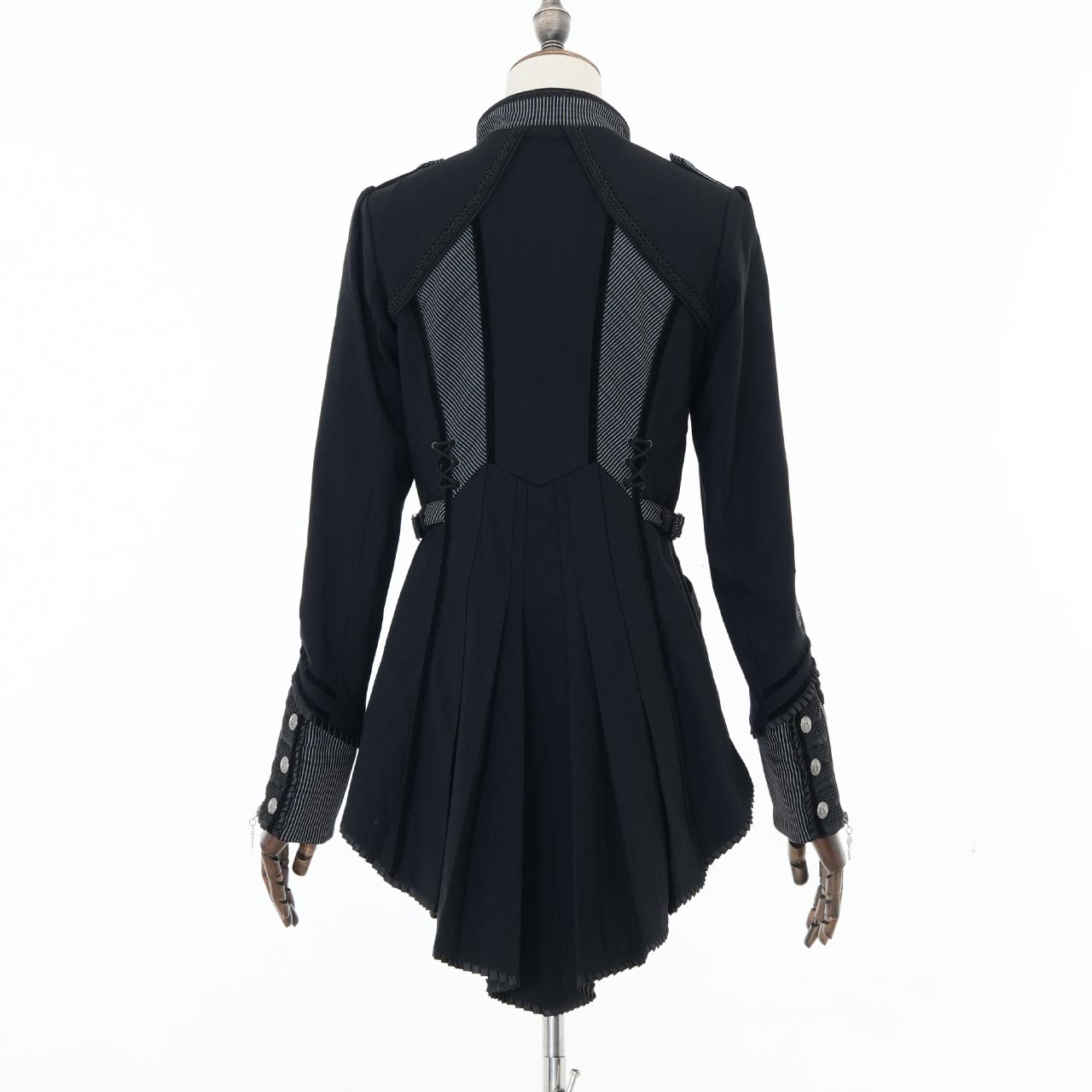 Grand Foyer Hotel Jacket【Ｍ】
