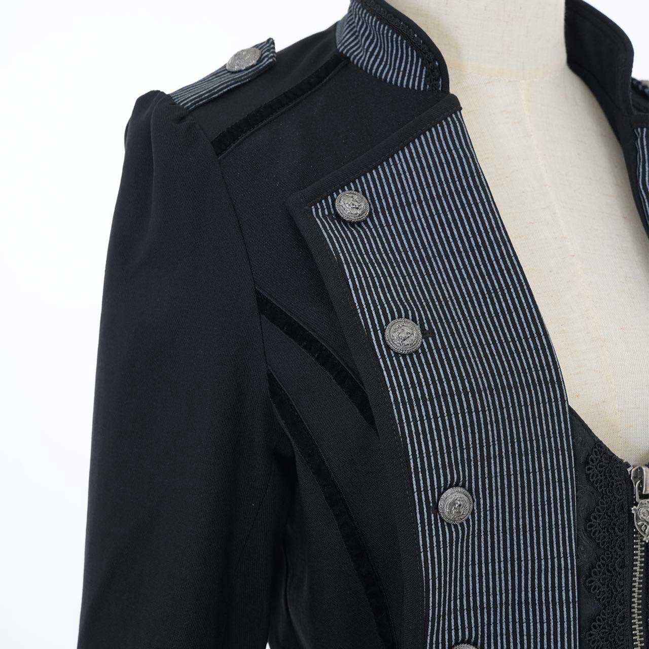 Grand Foyer Hotel Jacket【Ｍ】
