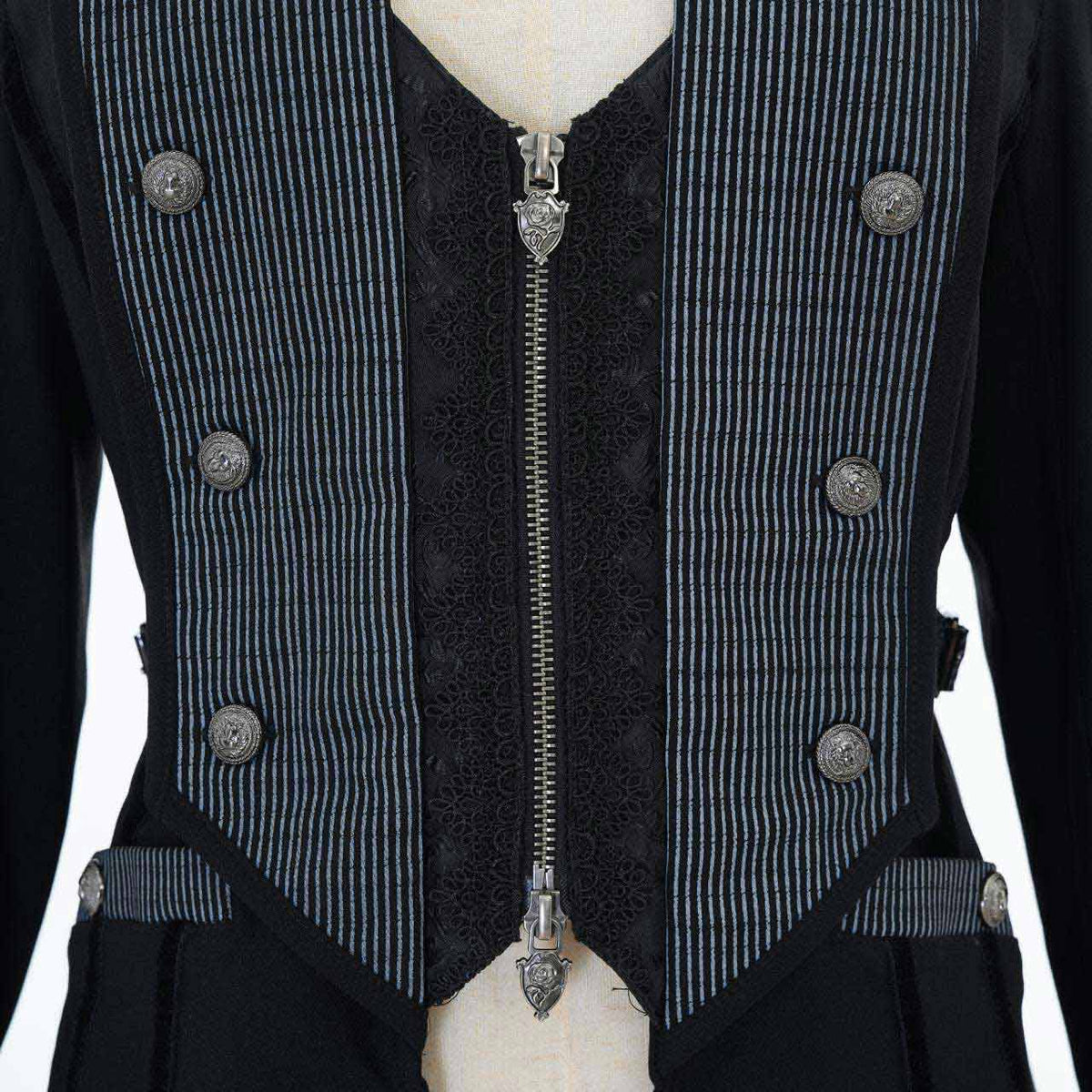 Grand Foyer Hotel Jacket【Ｍ】