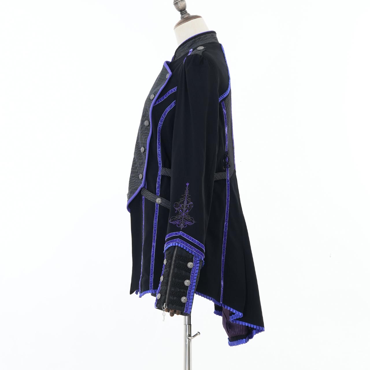 Grand Foyer Hotel Jacket【L】