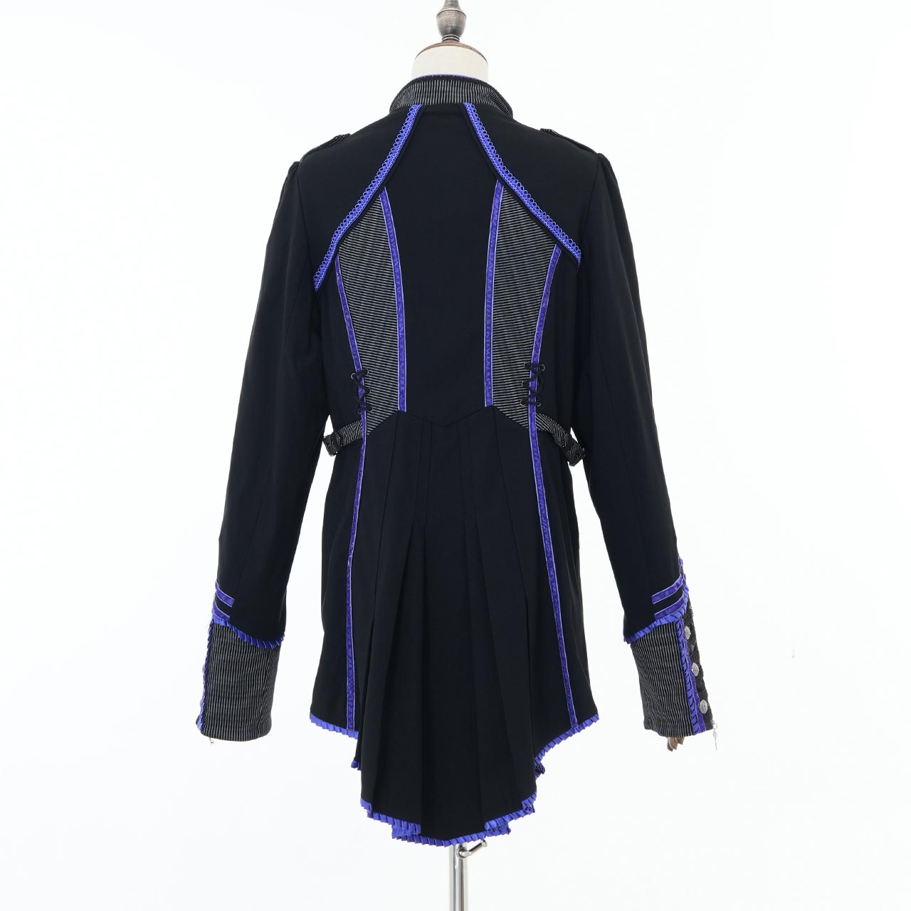 Grand Foyer Hotel Jacket【L】