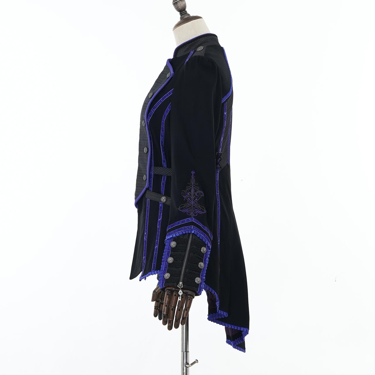Grand Foyer Hotel Jacket【Ｍ】