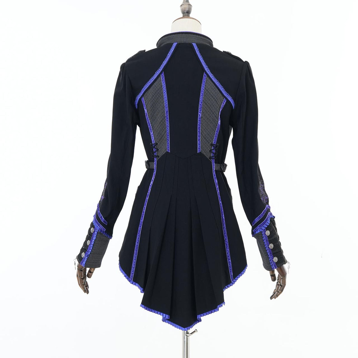 Grand Foyer Hotel Jacket【Ｍ】