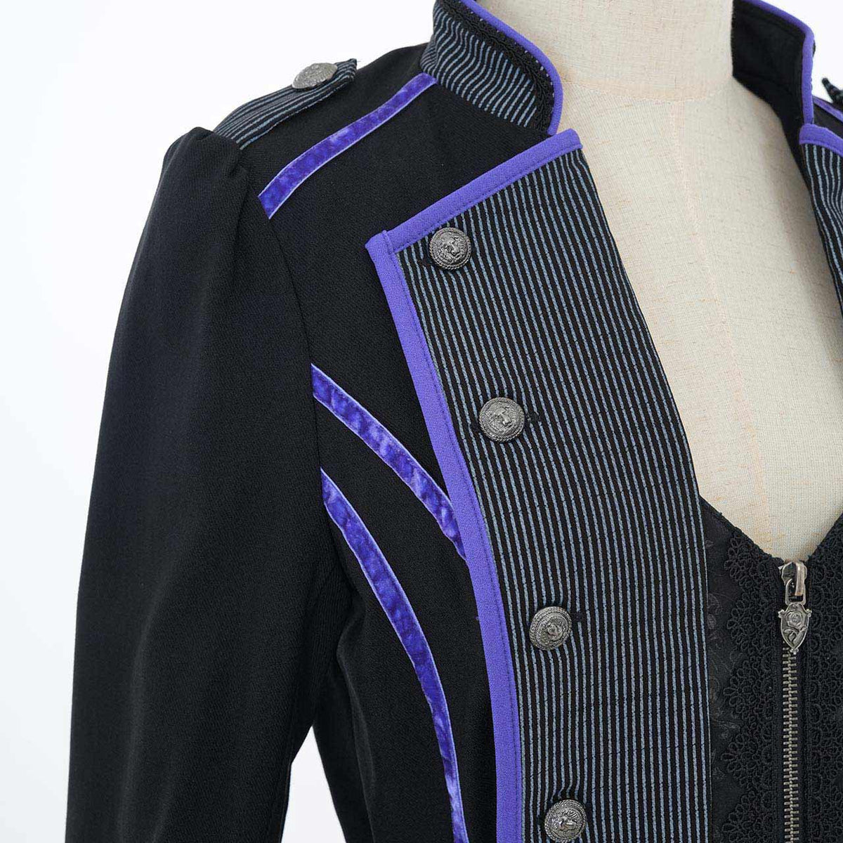 Grand Foyer Hotel Jacket【Ｍ】