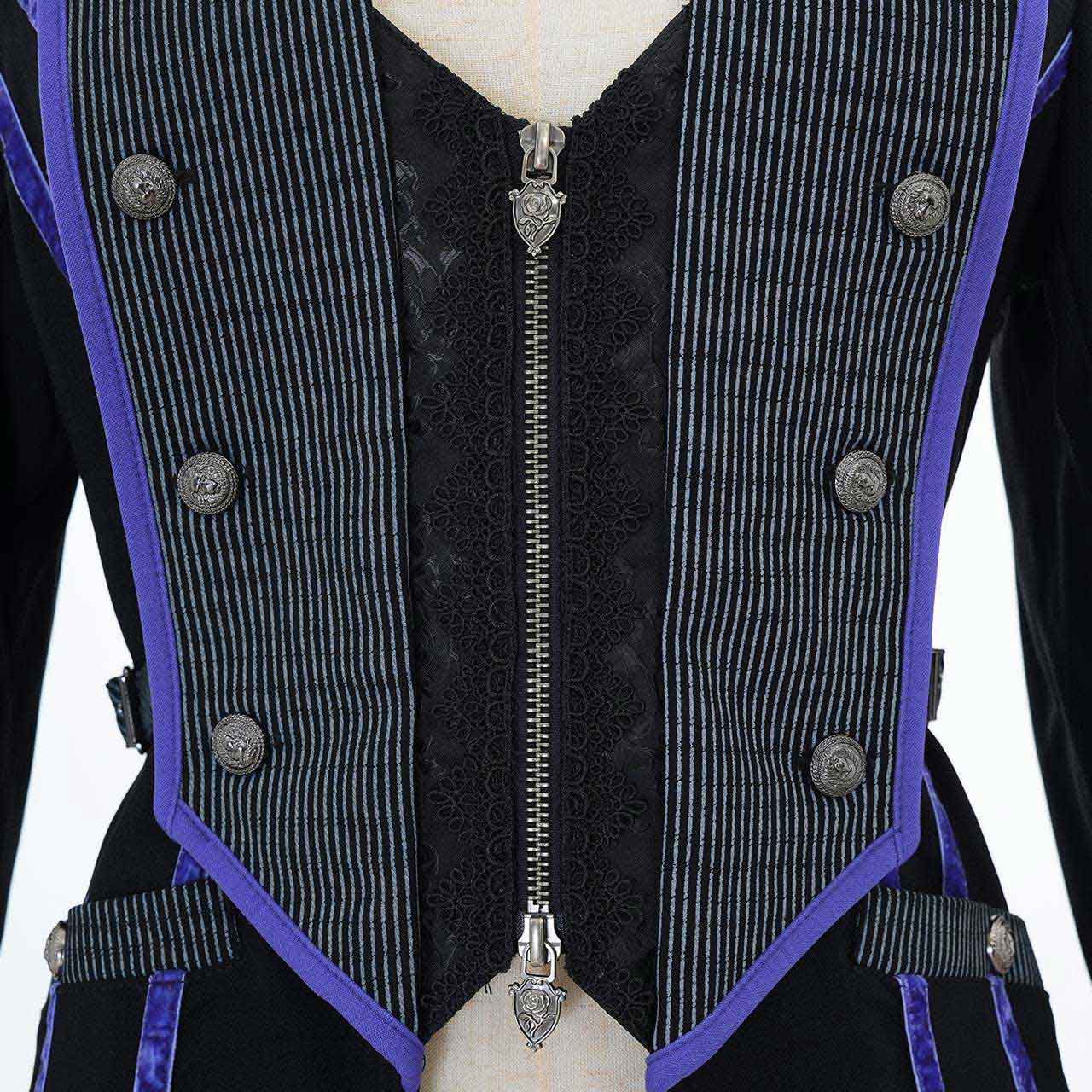 Grand Foyer Hotel Jacket【Ｍ】