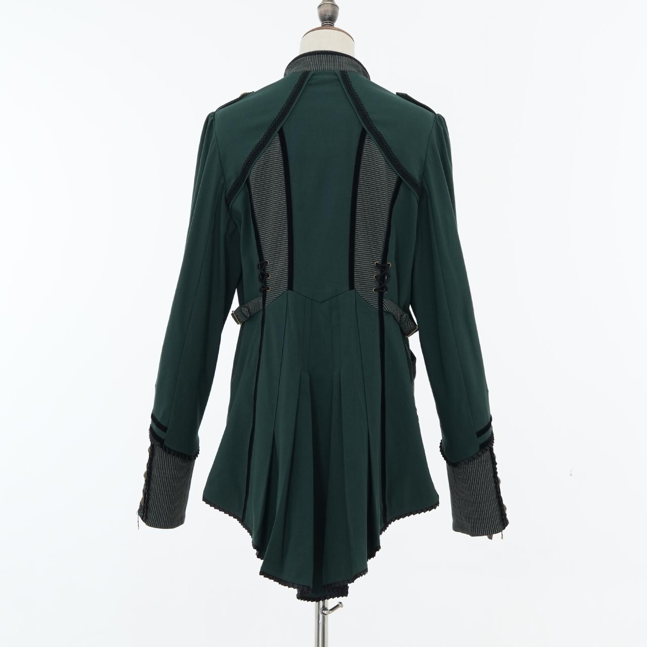 Grand Foyer Hotel Jacket【L】