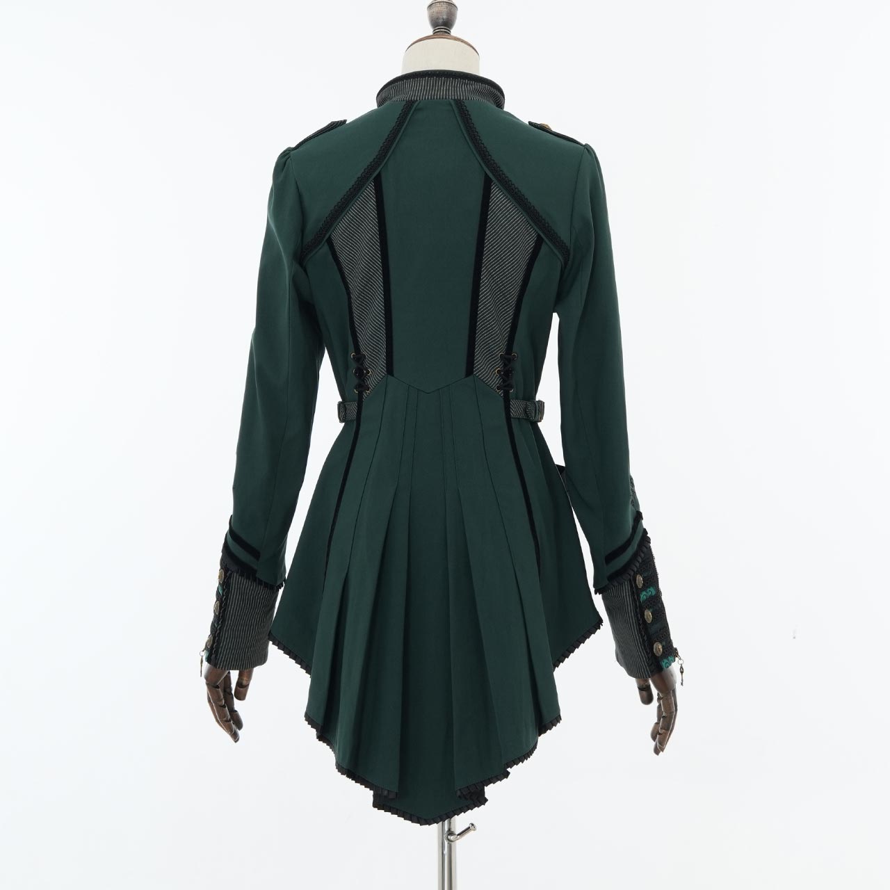 Grand Foyer Hotel Jacket【Ｍ】