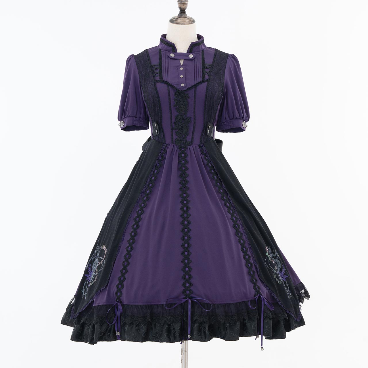One-piece dress – Ozz On Japan Official Global Store