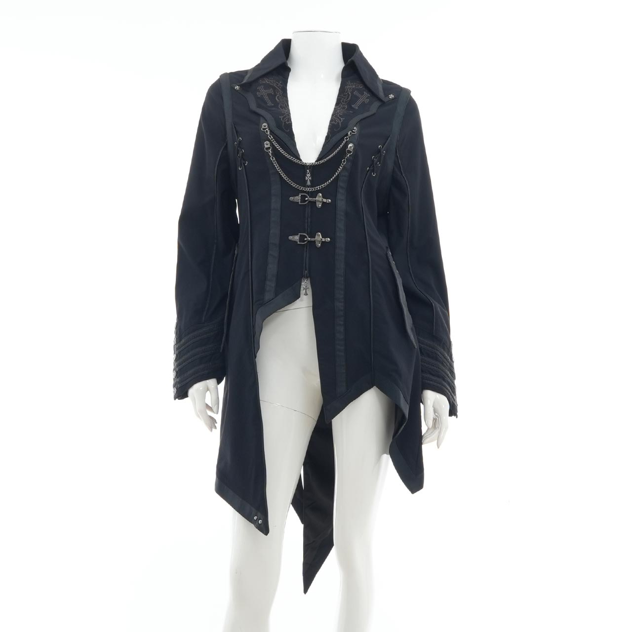 OZZ CROCE – Ozz On Japan Official Global Store