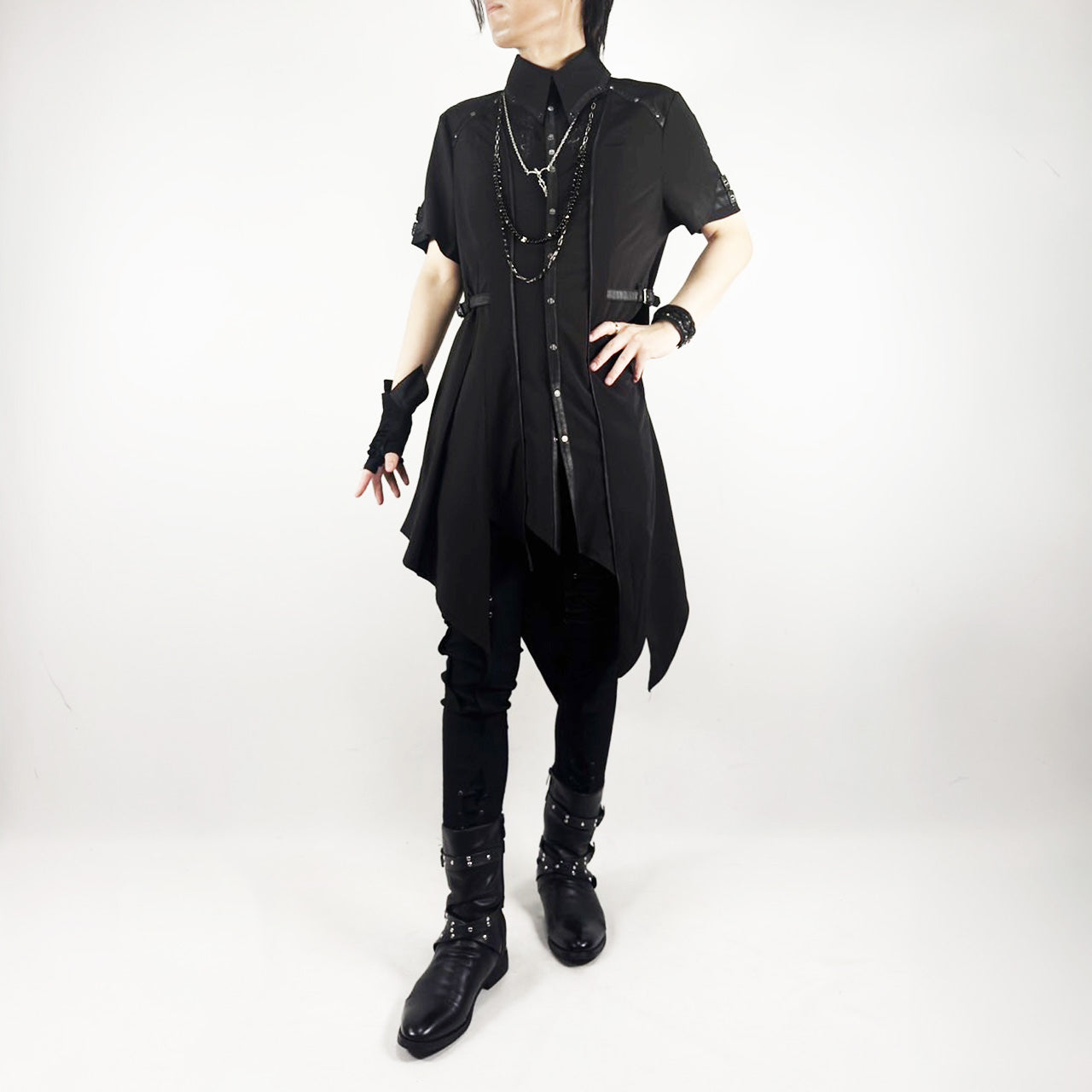 OZZ CROCE for Men – Ozz On Japan Official Global Store