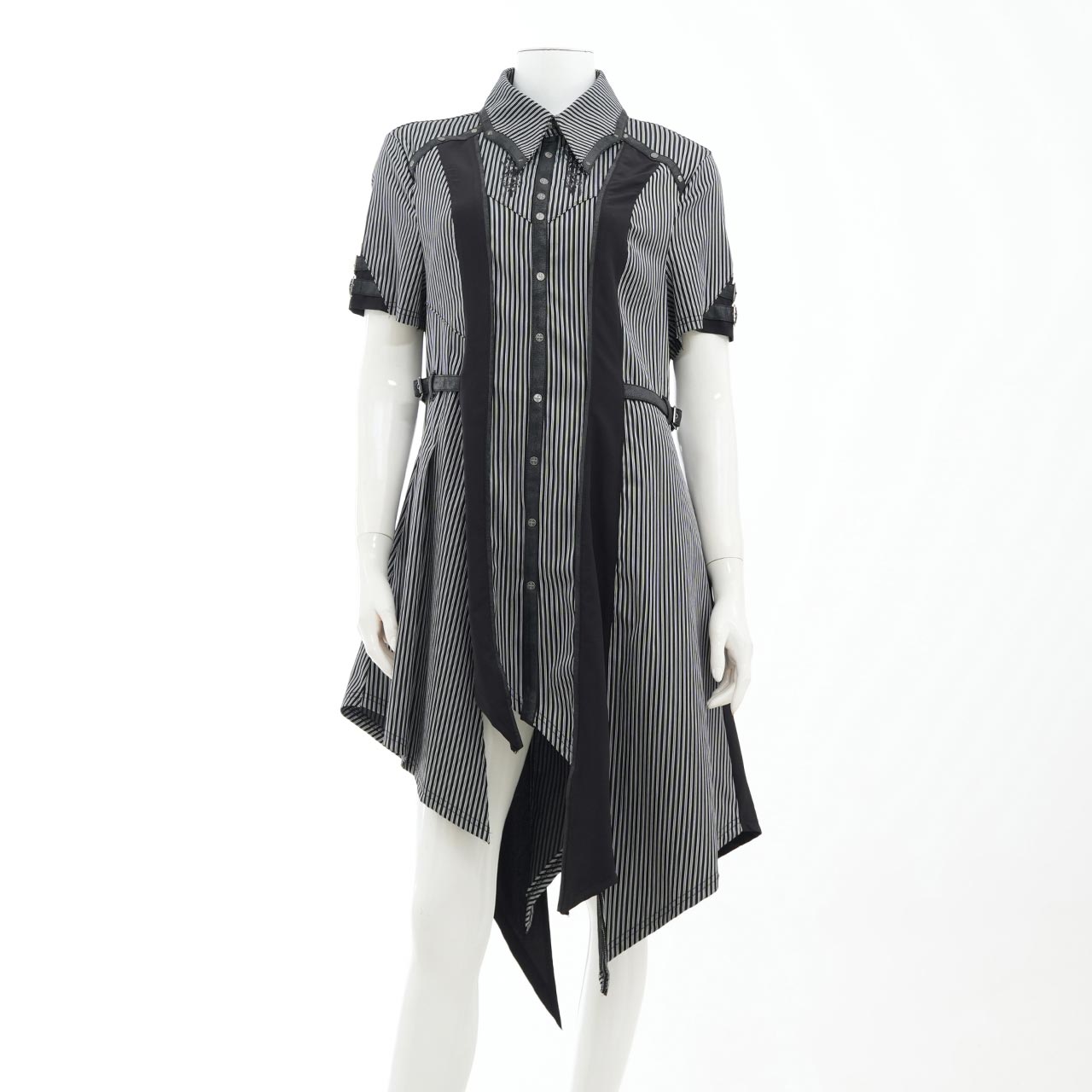 Ozz On Japan Official Global Store