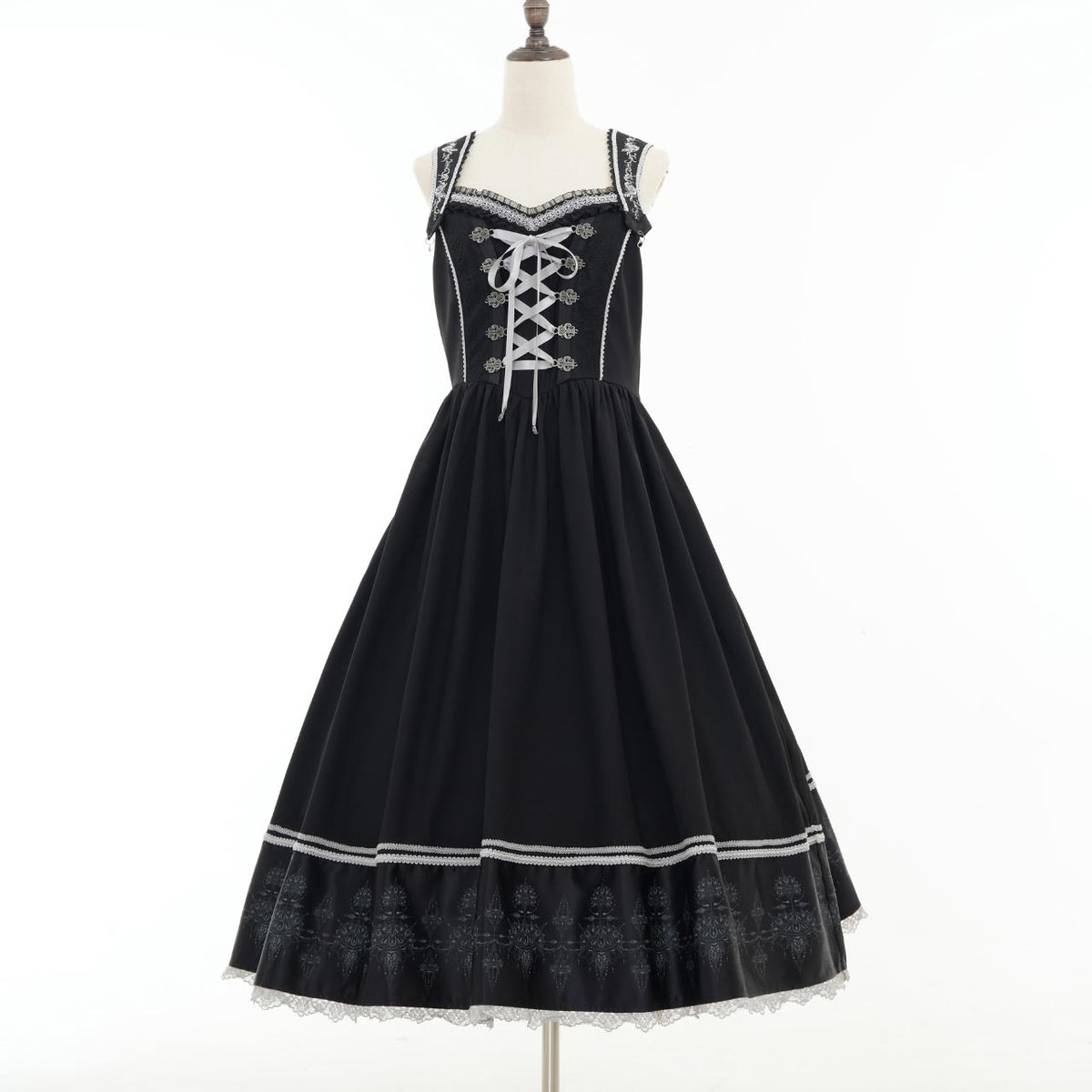 Sogno di una Ballerina 紧身连衣裙【L】