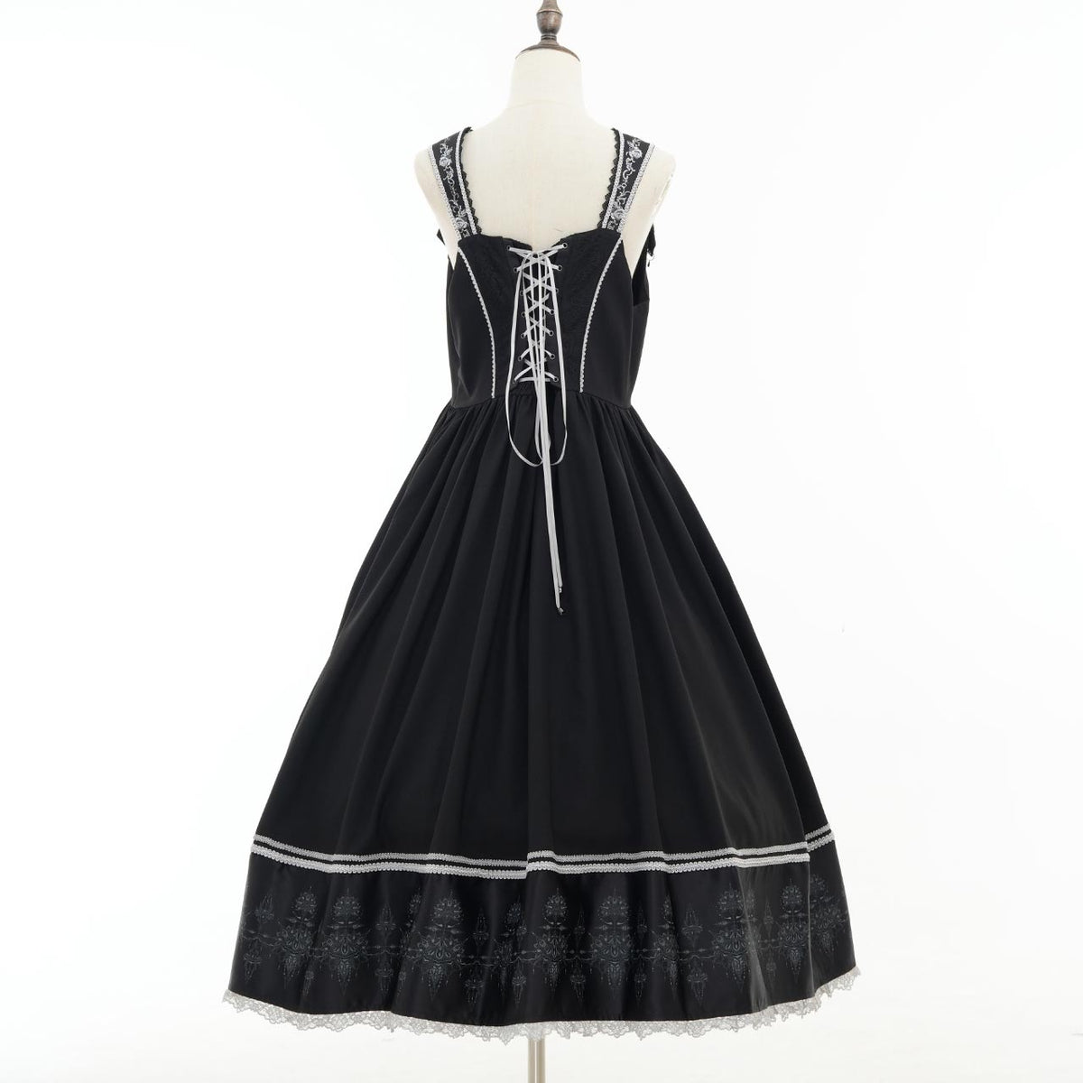 Sogno di una Ballerina 紧身连衣裙【L】