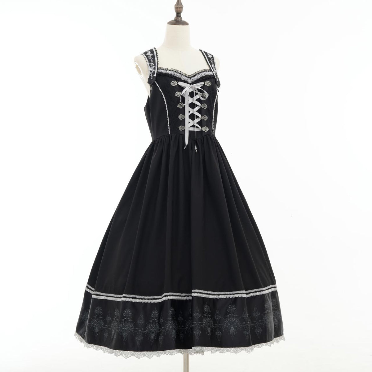 Sogno di una Ballerina 紧身连衣裙【L】