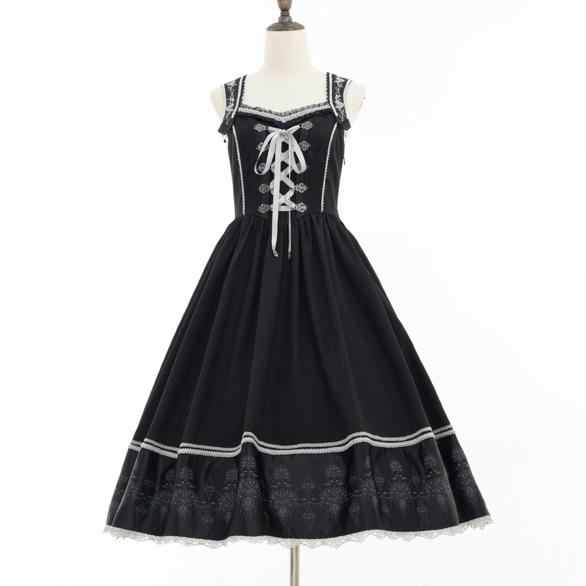 Sogno di una Ballerina 紧身连衣裙【M】