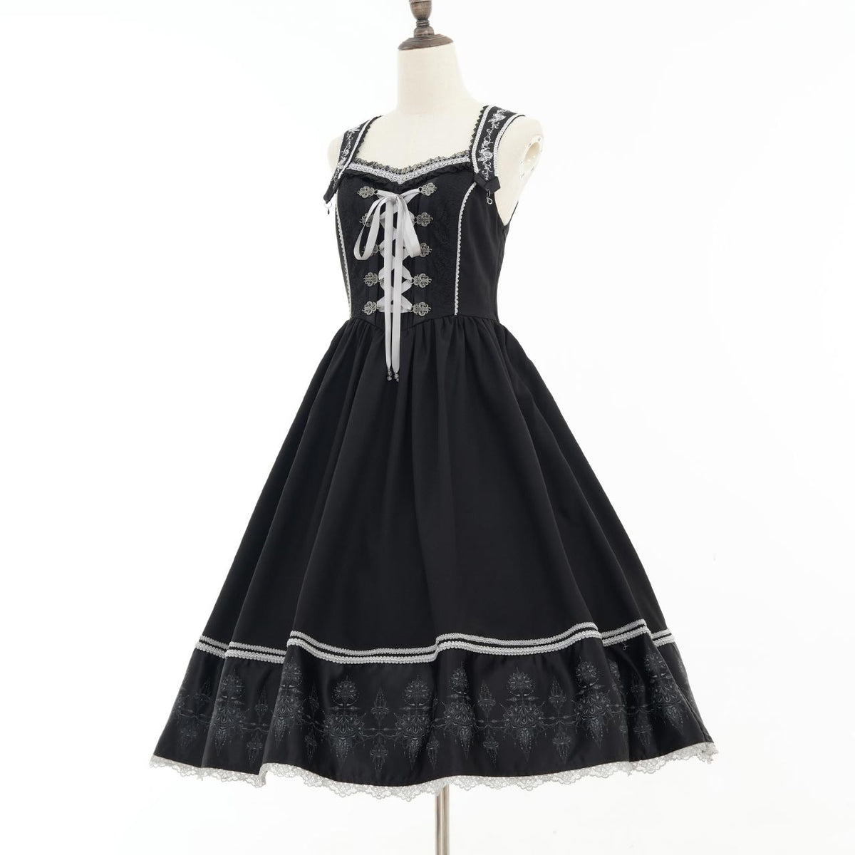 Sogno di una Ballerina 紧身连衣裙【M】