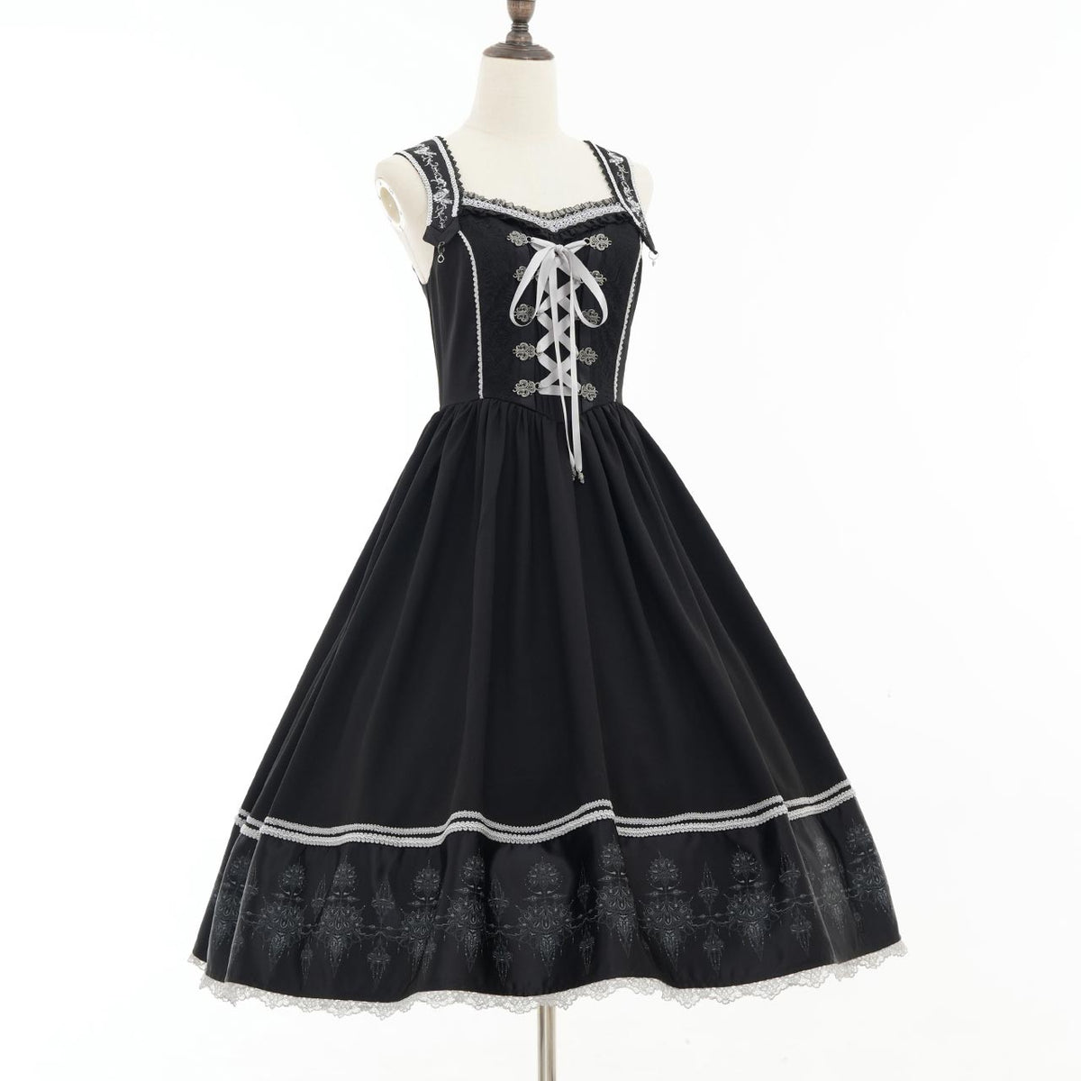 Sogno di una Ballerina 紧身连衣裙【M】